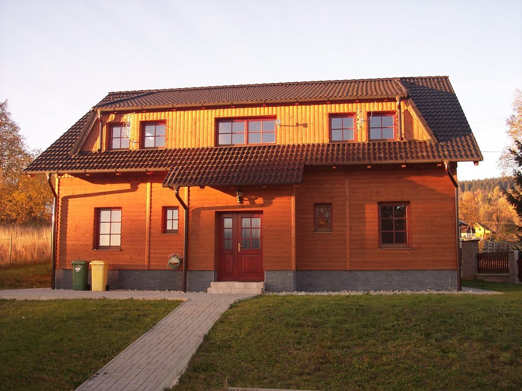 Apartmany u havelku — foto 6