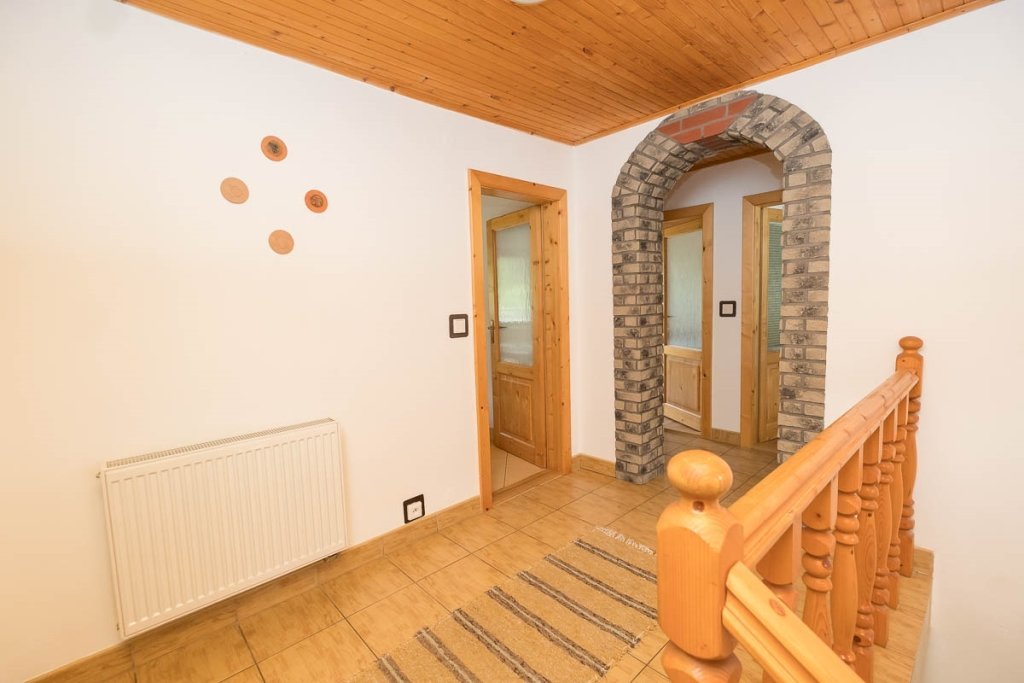 rekreacny dom stechova — foto 4