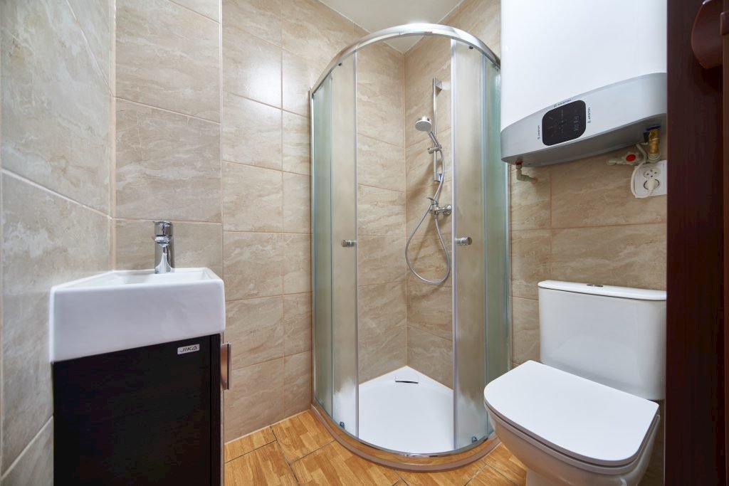 penzion zajicek — foto 2