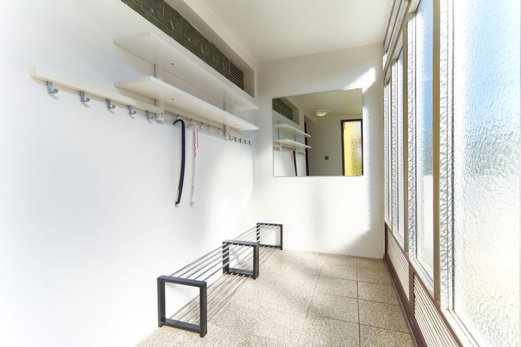 penzion zajicek — foto 4