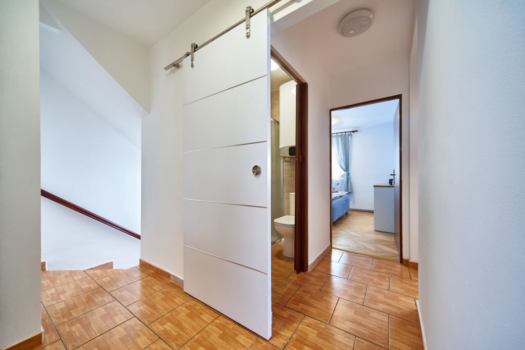 penzion zajicek — foto 3