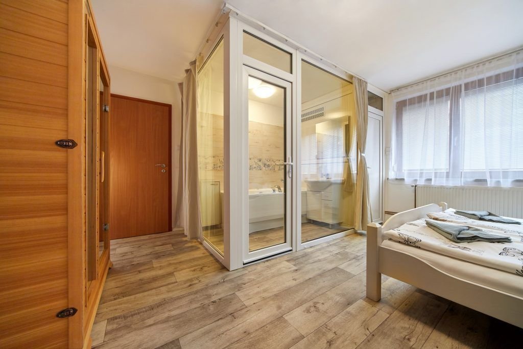 penzion zajicek — foto 5