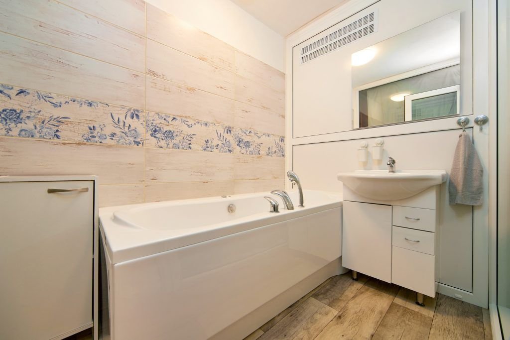 penzion zajicek — foto 6