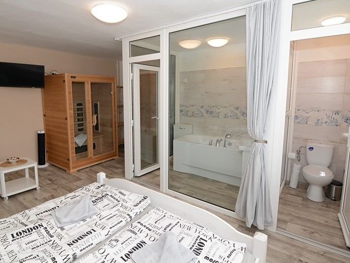 penzion zajicek — foto 8