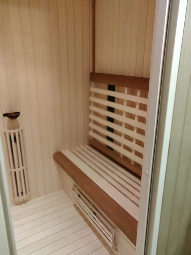 drevenice u vleku — foto 2