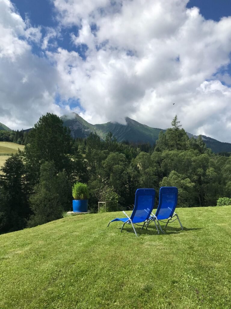 penzion bachleda — foto 2