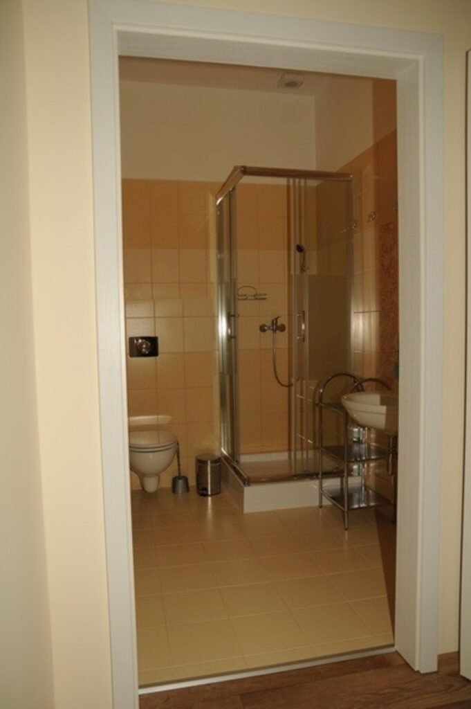 Wellness penzion balnika — foto 8