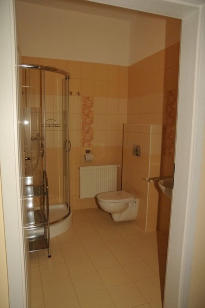Wellness penzion balnika — foto 7
