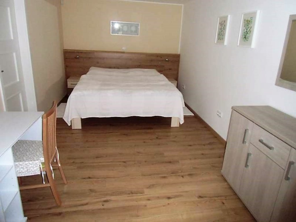 hajovna bukovec — foto 3