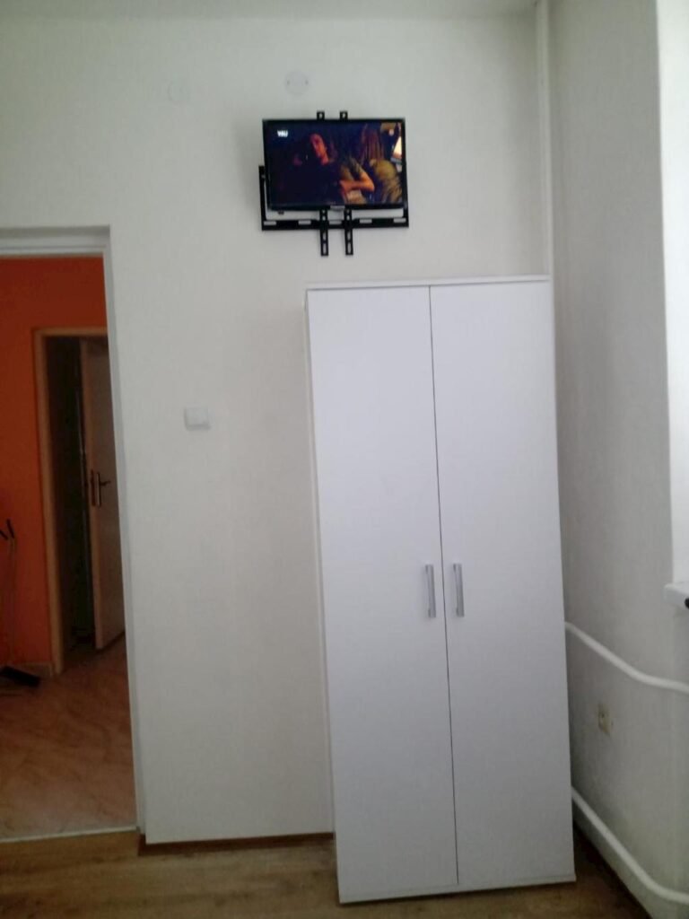 ubytovanie jaguar — foto 3