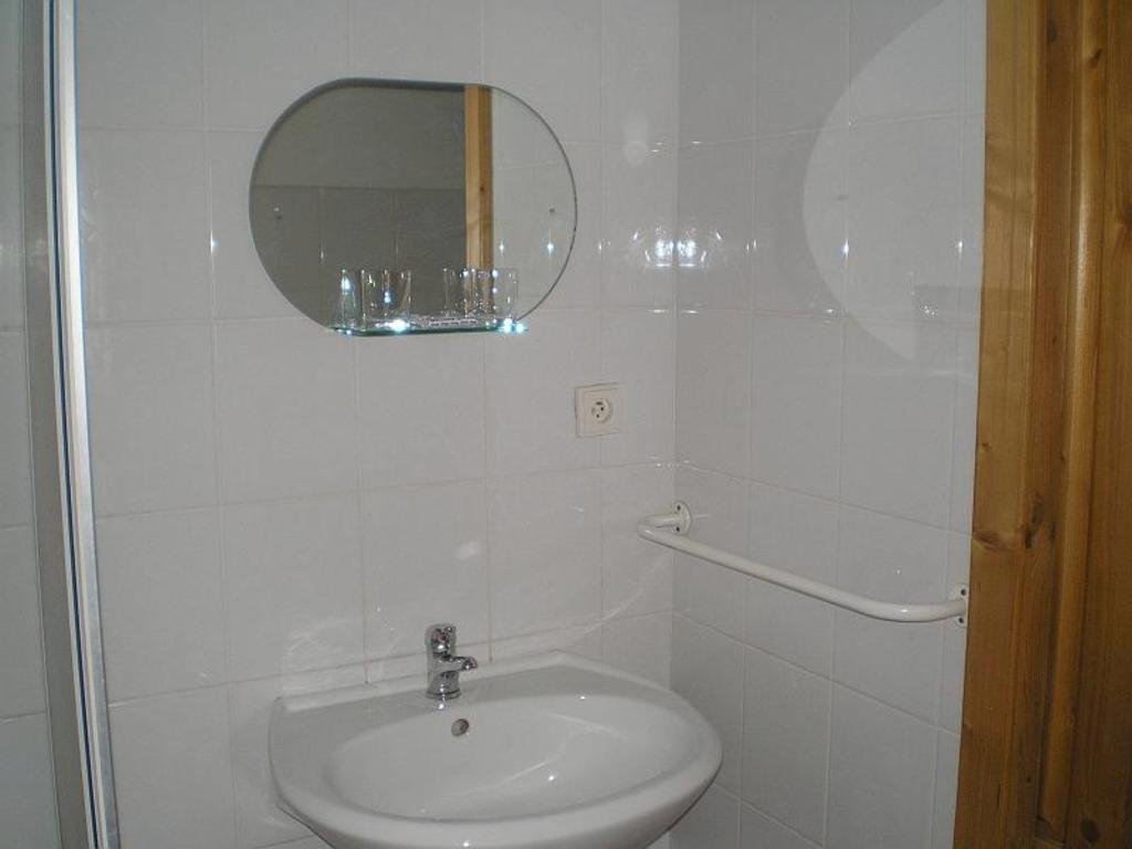 hotelbouchalka — foto 2