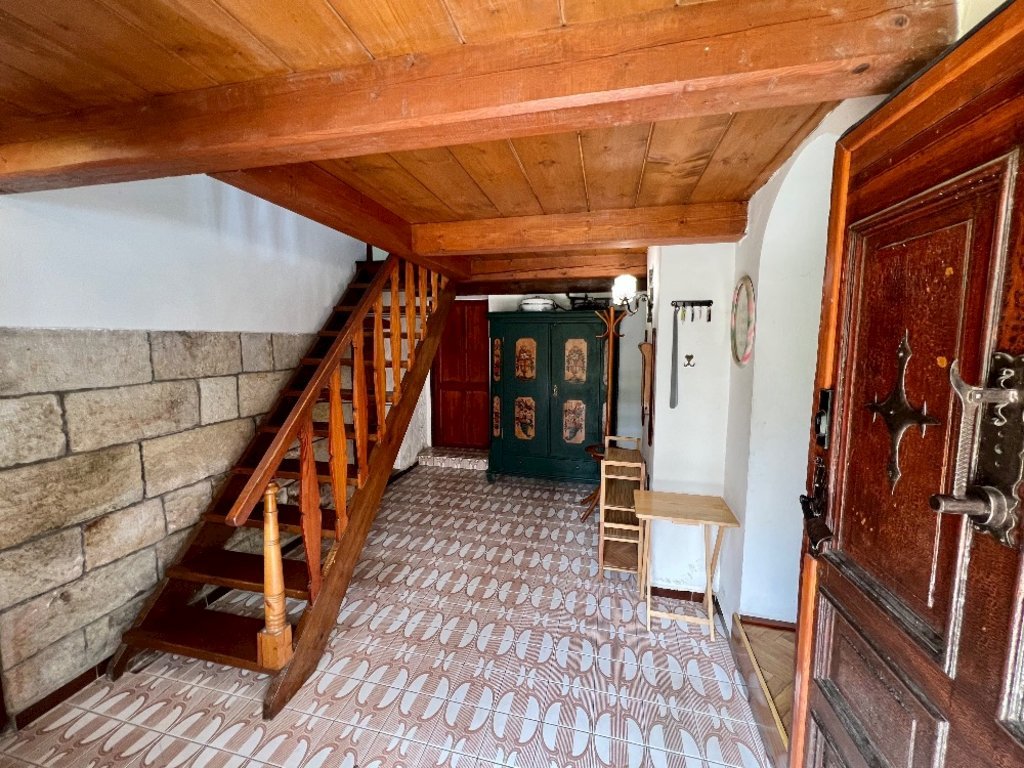 chalupa arnoltice u hrenska — foto 3