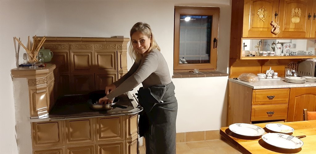 hajloch vesna — foto 3