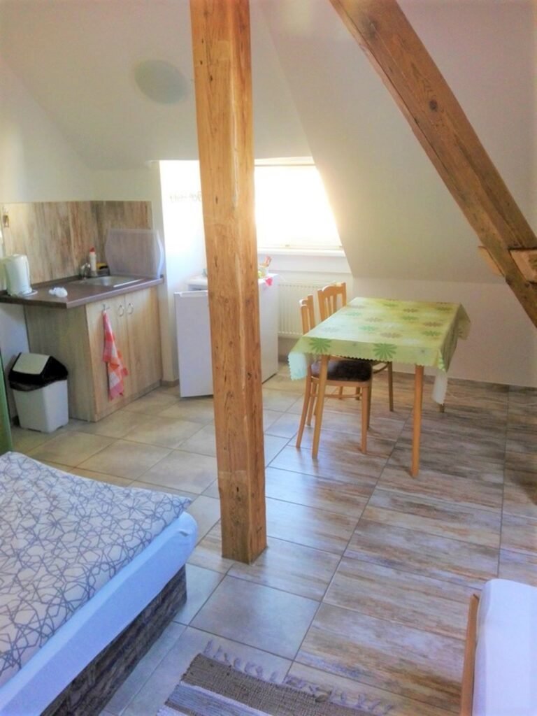 penzion kara — foto 2