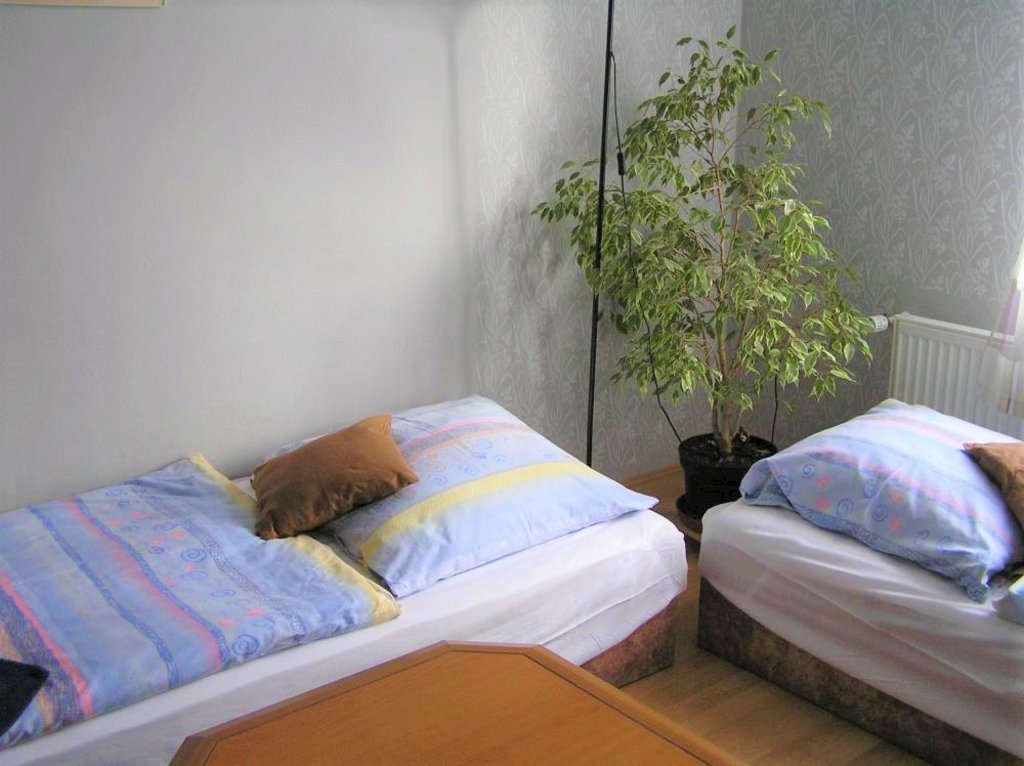 penzion kara — foto 3