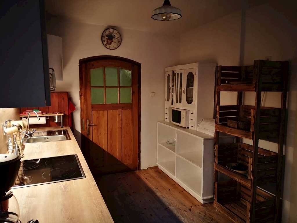 chalupa karolka — foto 2