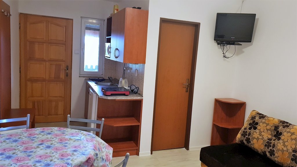 apartmany pohoda — foto 2