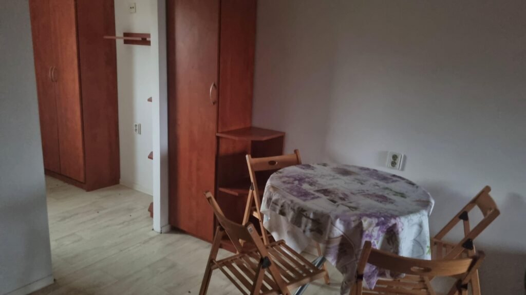 apartmany pohoda — foto 3