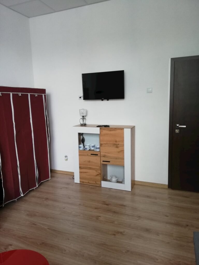 ubytovna queen novaky — foto 3