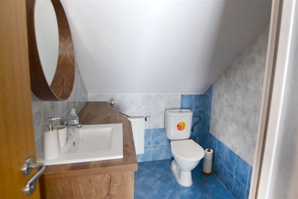 penzion zajezdni hostinec obora trpisov — foto 2
