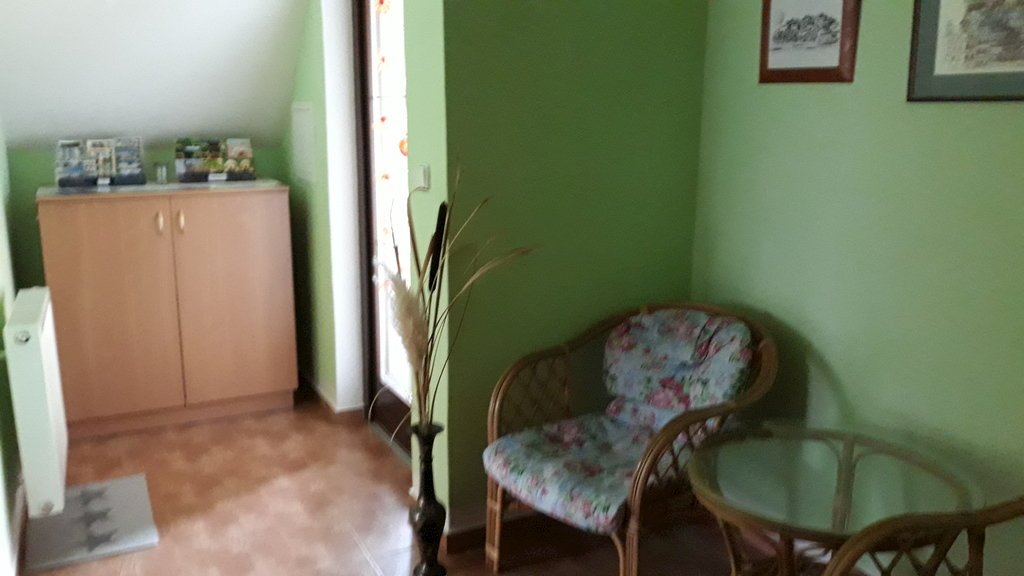Ubytovani u rybnika svet — foto 2
