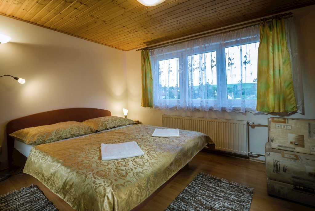 vila viktoria — foto 4