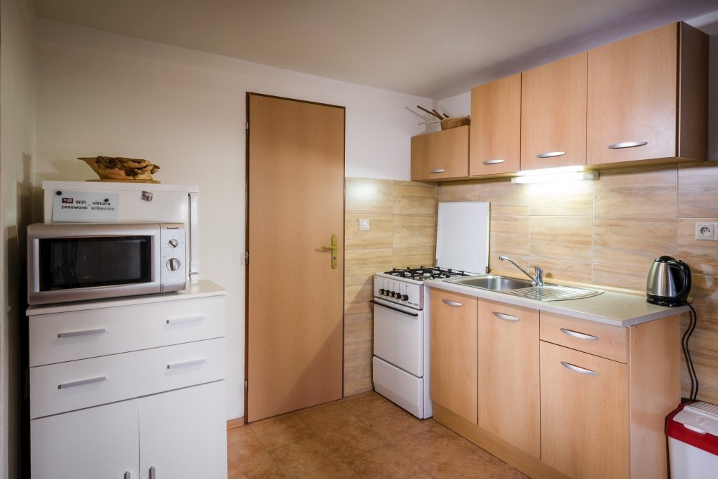 vila viktoria — foto 8