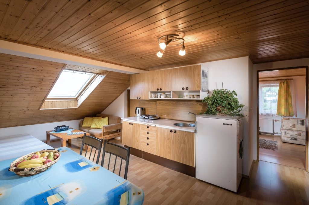 vila viktoria — foto 3