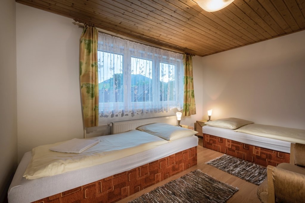 vila viktoria — foto 5