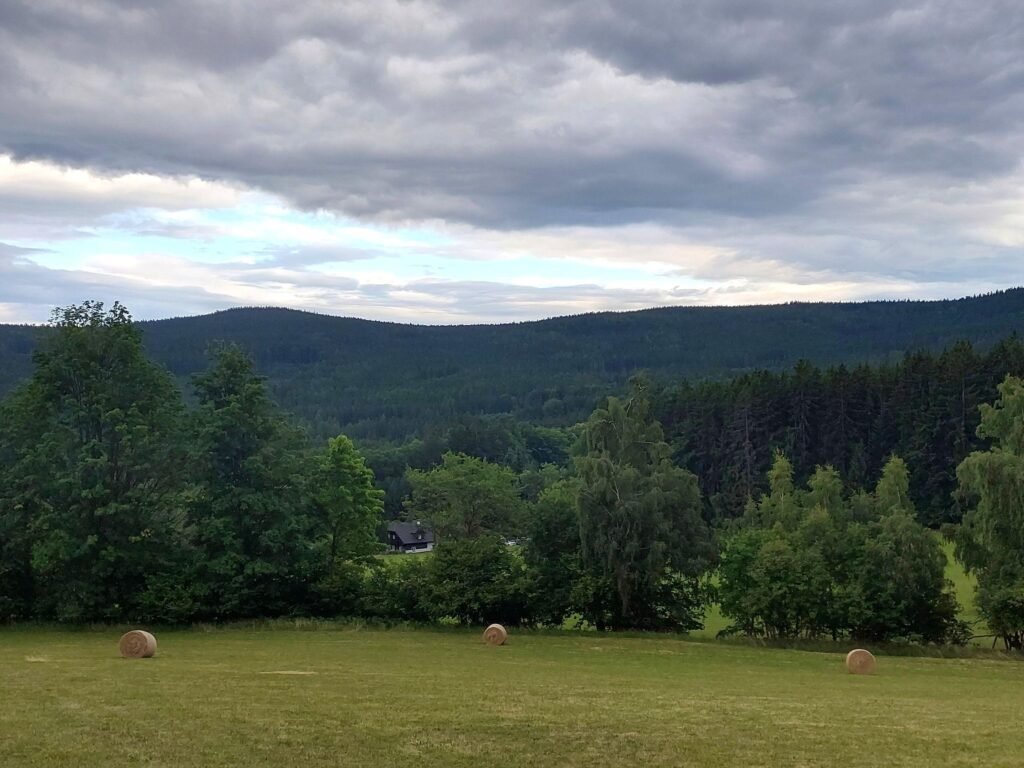 apartmany u sakala — foto 3