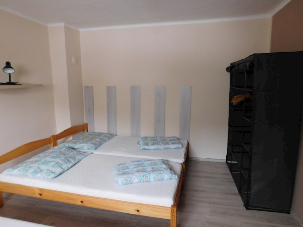 horska chalupa everel — foto 3