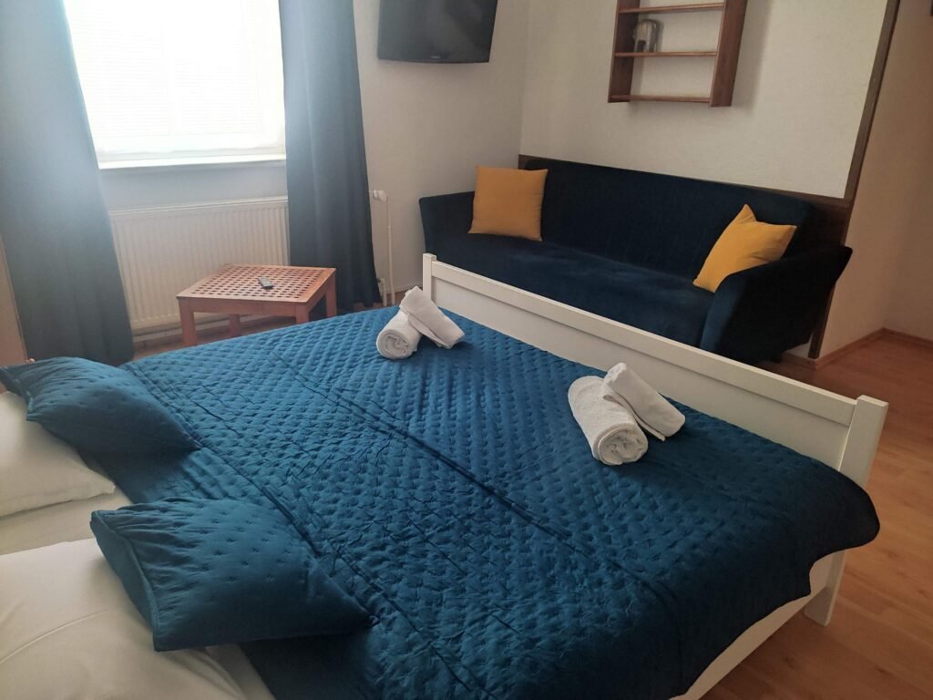 apartments prestige villa ivica — foto 2