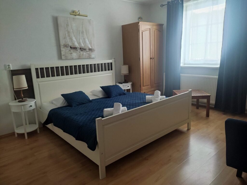 apartments prestige villa ivica — foto 3