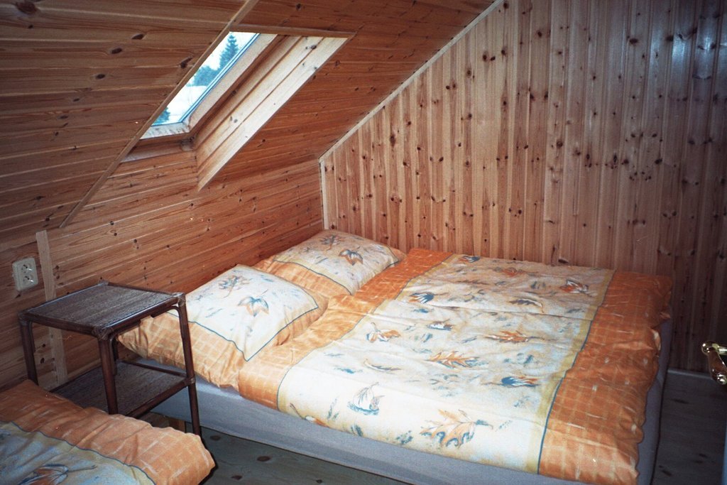 apartmany bedrichov — foto 2