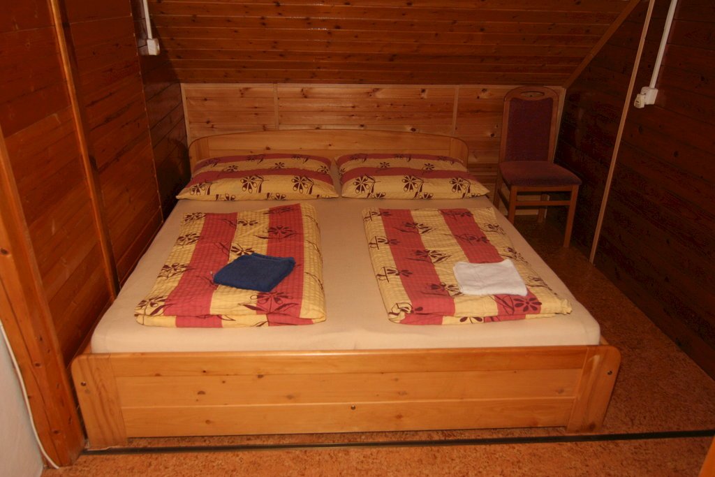 apartmany bedrichov — foto 3