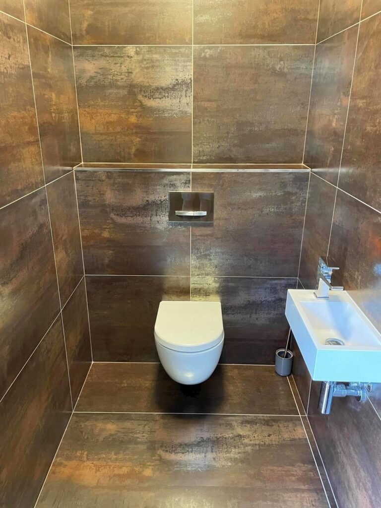 wellness penzion marta