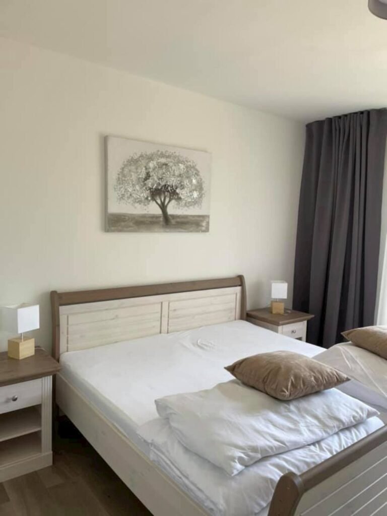 wellness penzion marta — foto 3