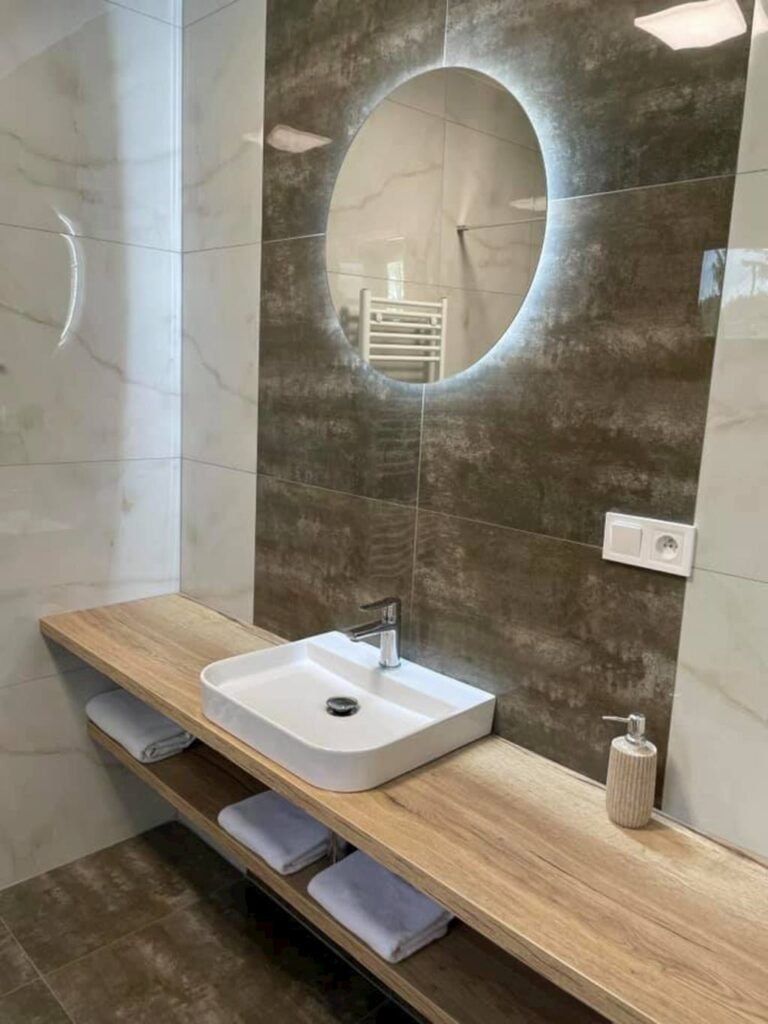 Wellness penzion marta — foto 5
