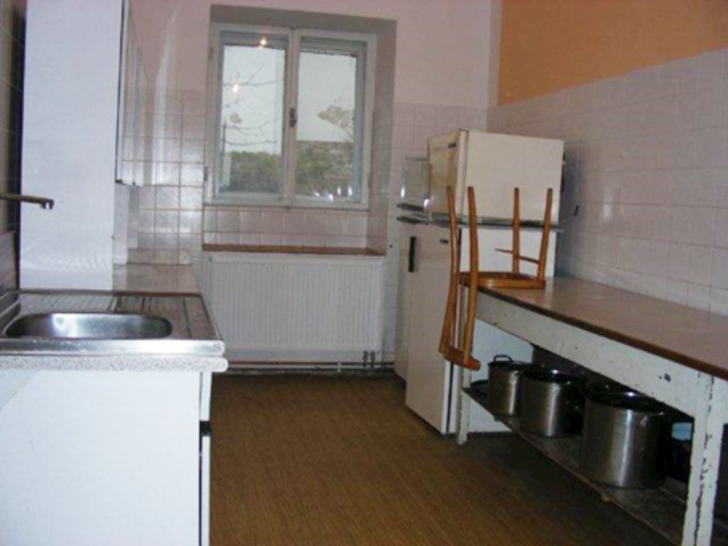 turisticka zakladna — foto 2