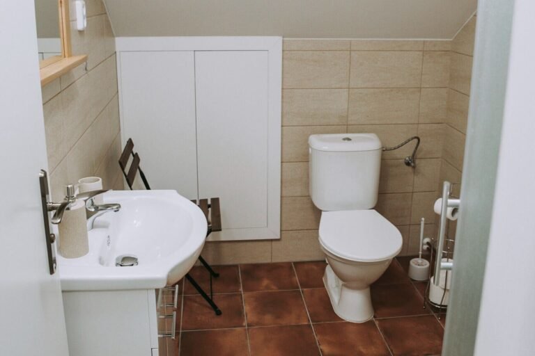 penzion ruza luhacovice