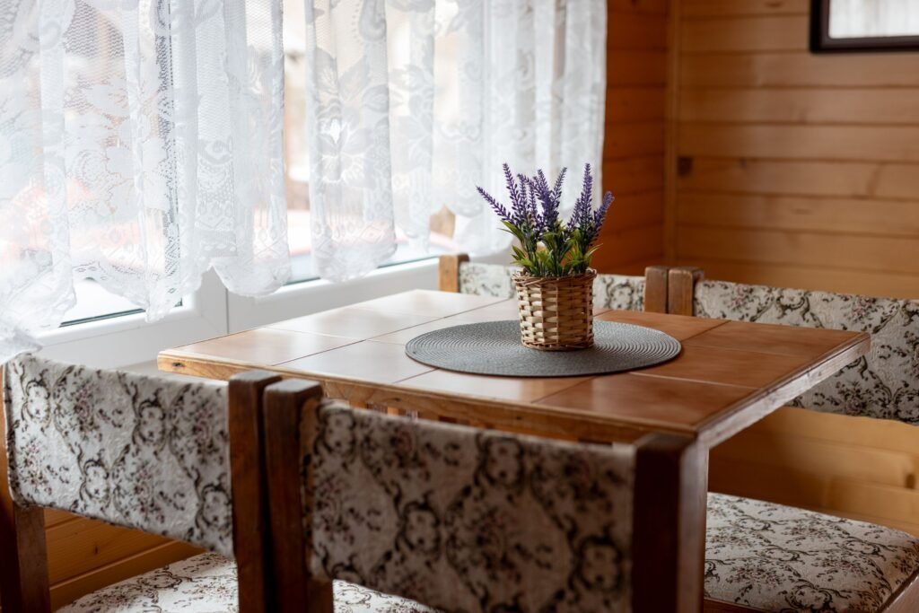 chalupa denisa — foto 2