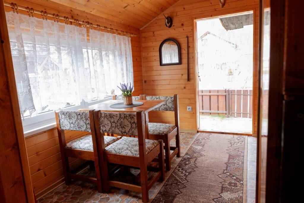 chalupa denisa — foto 3