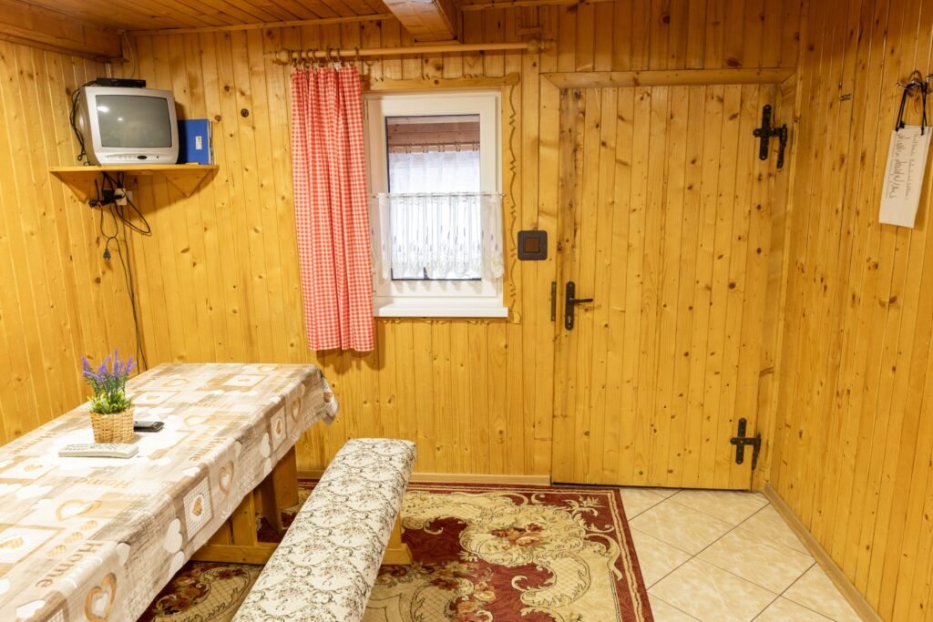 Chalupa denisa — foto 6