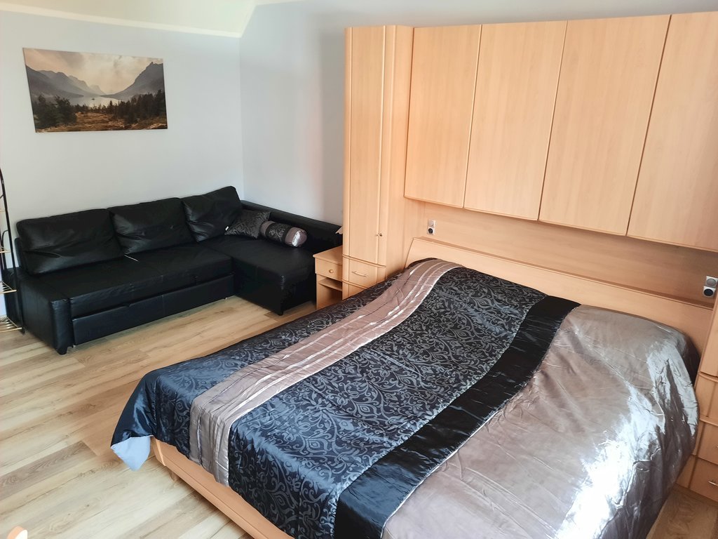 hotelsokol — foto 3