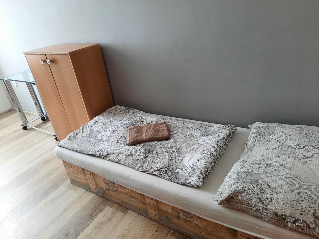 hotelsokol — foto 2