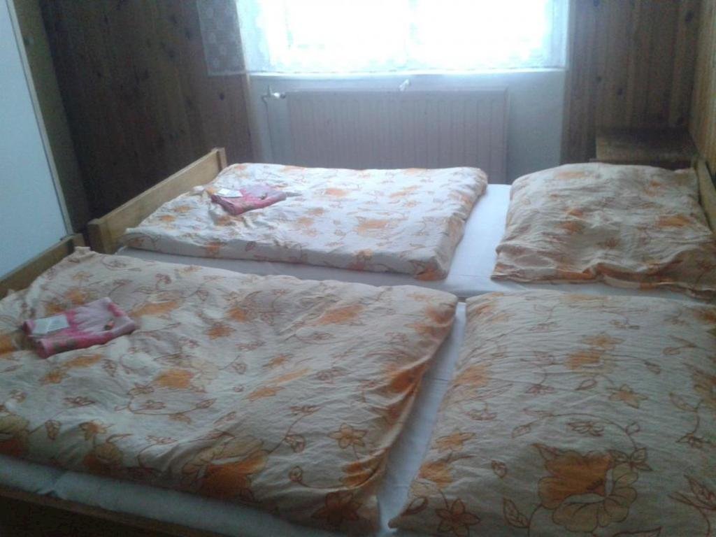 horskachataorlice — foto 2