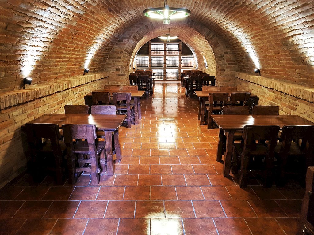 apartmany pod palavou — foto 2