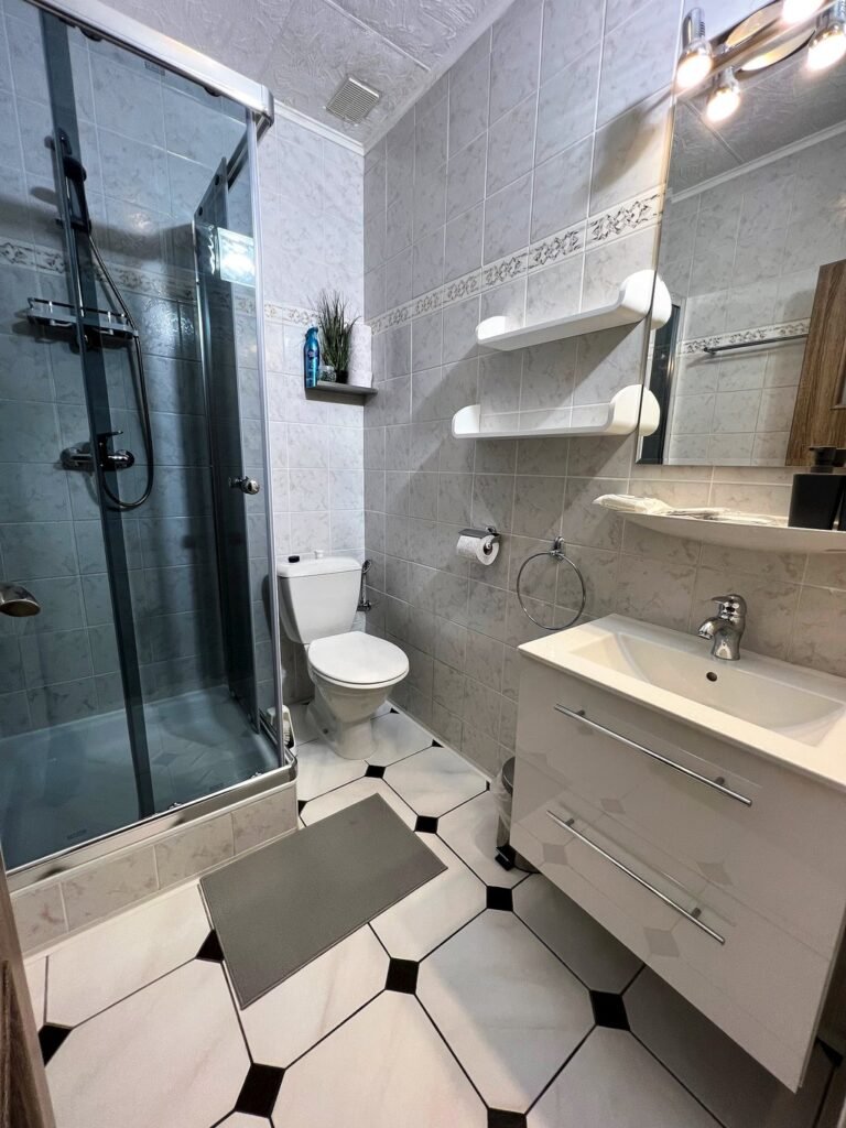 Apartmany karlovy vary — foto 6