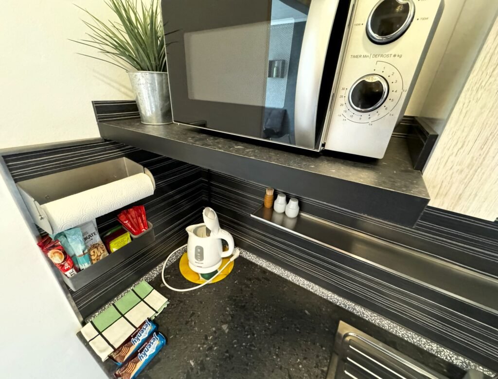Apartmany karlovy vary — foto 5