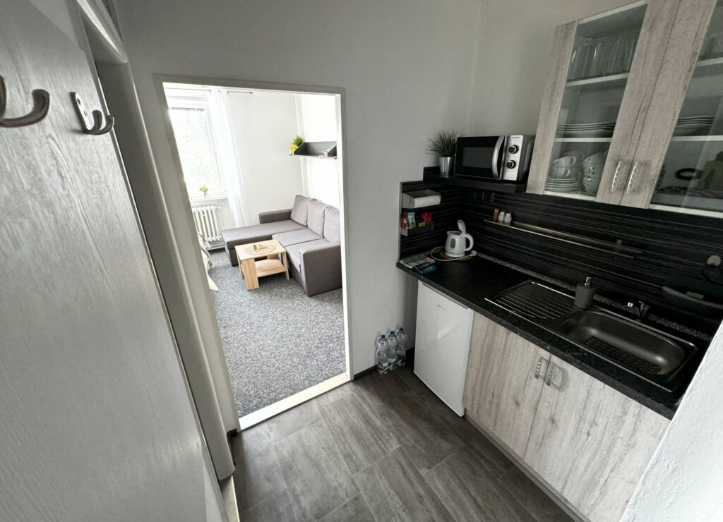 apartmany karlovy vary — foto 3